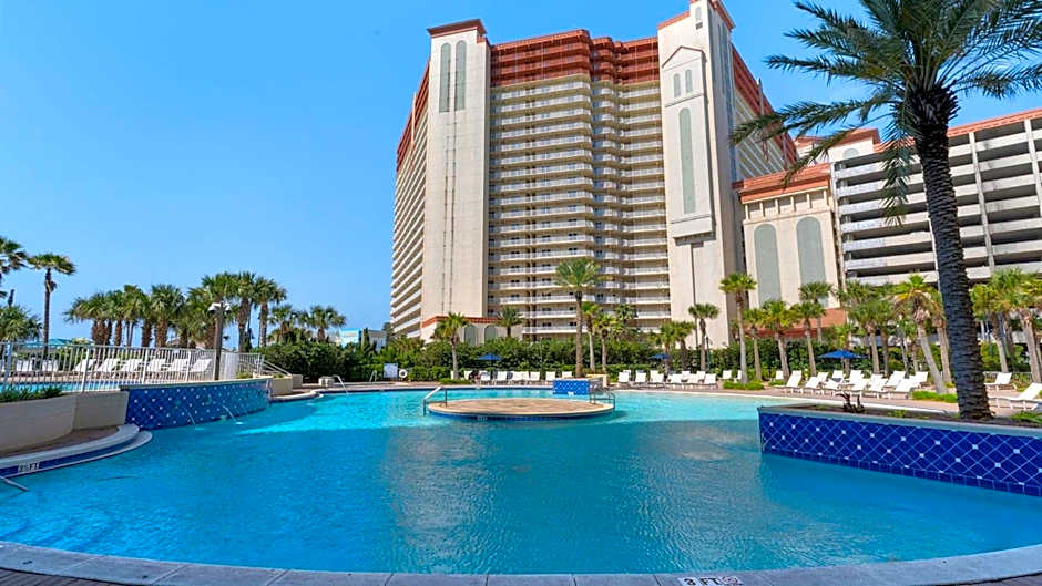 Laketown Wharf 1037