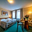 Hotel City SM Business & Spa