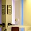 Tongzhan Design Inns