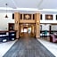 Heri Heights Hotel Apartments, SureStay Collection by Best Western