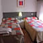 Apartamentos Goya 75