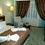 Hotel Villa Marina