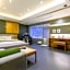 Seomyeon IB Hotel