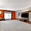 Holiday Inn Express Hotel & Suites Anderson I-85 - HWY 76, Exit 19B By IHG