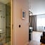 Hotel Euro Capital Brussels