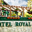 Royal Spa Hotel