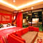 Hotel Aura Daito (Adult Only)