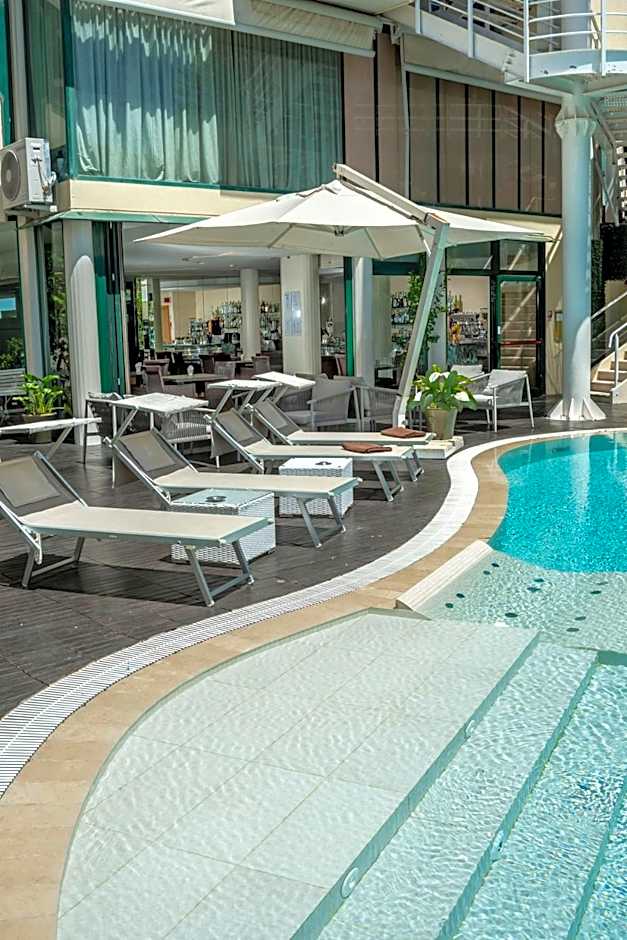 Park Hotel