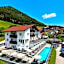 Berghotel Almrausch