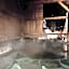 Takamiya Ryokan Yamakawa