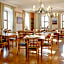 Hotel Kollektur