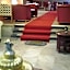 Kıspet Konak Hotel