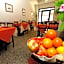 Albergo Umbria