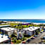 Biloxi Beach-Good Vibes Condo