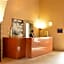 Pousada Mosteiro De Amares - Small Luxury Hotels Of The World