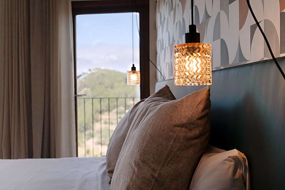 Maristel Hotel & Spa