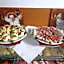 Apart Hotel Ferdinand Berlin