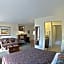 Staybridge Suites East Stroudsburg Poconos Hotel