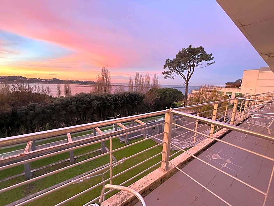 HI Porto - Pousada de Juventude