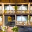Ximena Hotel Boutique