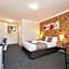 Ruthven Street Motor Inn