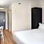 B&B Hotel Granada