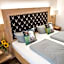 Landhotel Böld Oberammergau