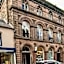 Bank Guest House