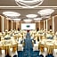 Holiday Inn Express Guiyang Qingyan By IHG
