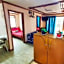 Zenmist Properties- 2 Bedroom Economy