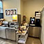 Hotel Colibri B&B