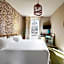 Rodo Hotel Fashion Delight