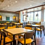 Fairfield Inn & Suites by Marriott Marquette