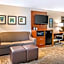 Comfort Inn Petersburg Fort Lee Area
