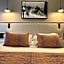 Dormy House