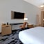 Fairfield Inn & Suites by Marriott St. Paul Eagan
