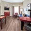 Residence Inn by Marriott Houston Katy Mills
