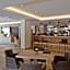 Design & Suite Hotel Ciarnadoi