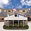 Homewood Suites By Hilton Shreveport / Bossier City