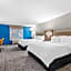Holiday Inn Express Washington Court House By IHG