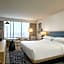 Sheraton Philadelphia University City Hotel