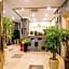 Major Hotel 2