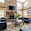 Howard Johnson Hotel by Wyndham Toms River