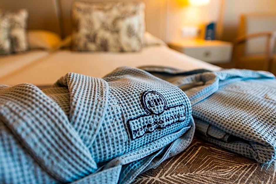 Spring Arona Gran Hotel - Adults Only