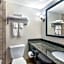 Best Western Plus Scottsdale Thunderbird Suites