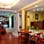 Fenix Family Hotel