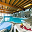 TH San Martino - Majestic Dolomiti Hotel