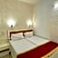 Hotel Kamal ( Nearest to Taj Mahal )