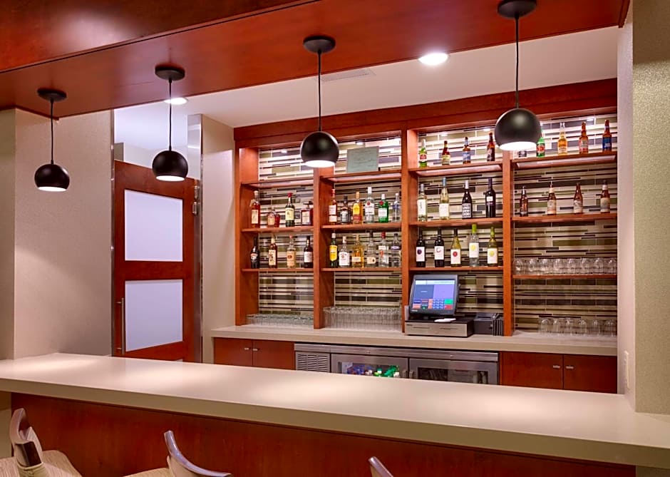 Hyatt House Salt Lake City/Sandy