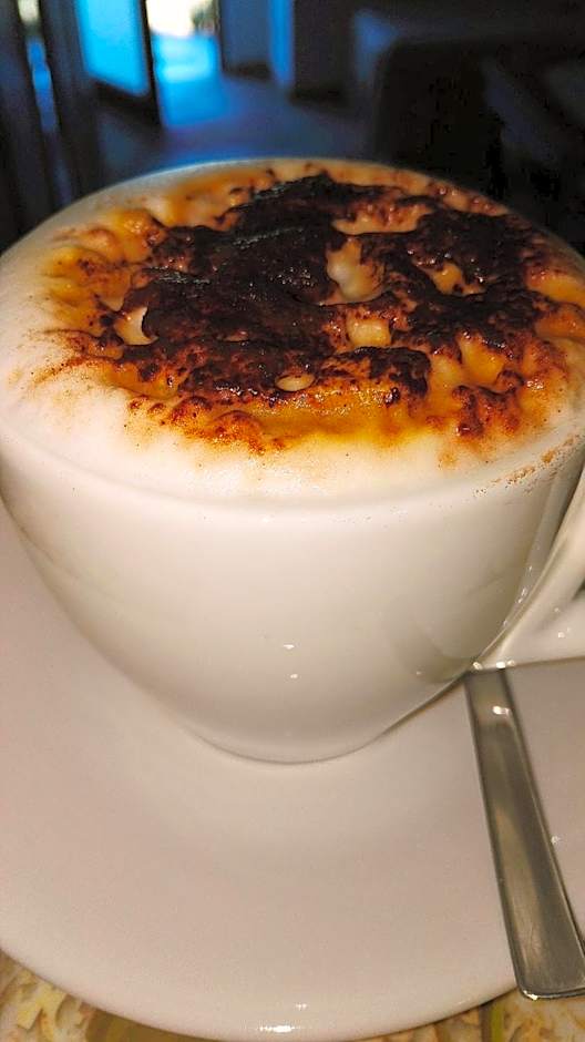 L'Angolo di Campagna